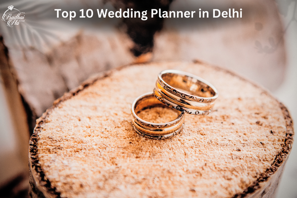 Top-10-Wedding-Planner-in-Delhi