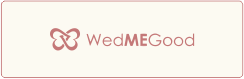 badhai ho events featured in wedme good