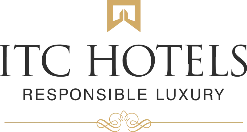 itc