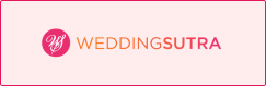 weddingsutra favorites wedding planner in delhi ncr