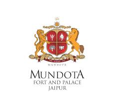 mundota fort