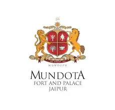 mundota fort