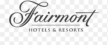 fairmont jaipur