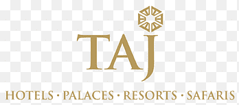 png-clipart-logo-taj-hotels-resorts-and-palaces-brand-font-taj-logo-text-logo-thumbnail