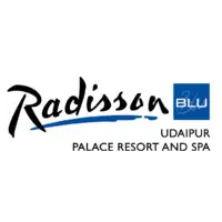 radisson udaipur destination wedding