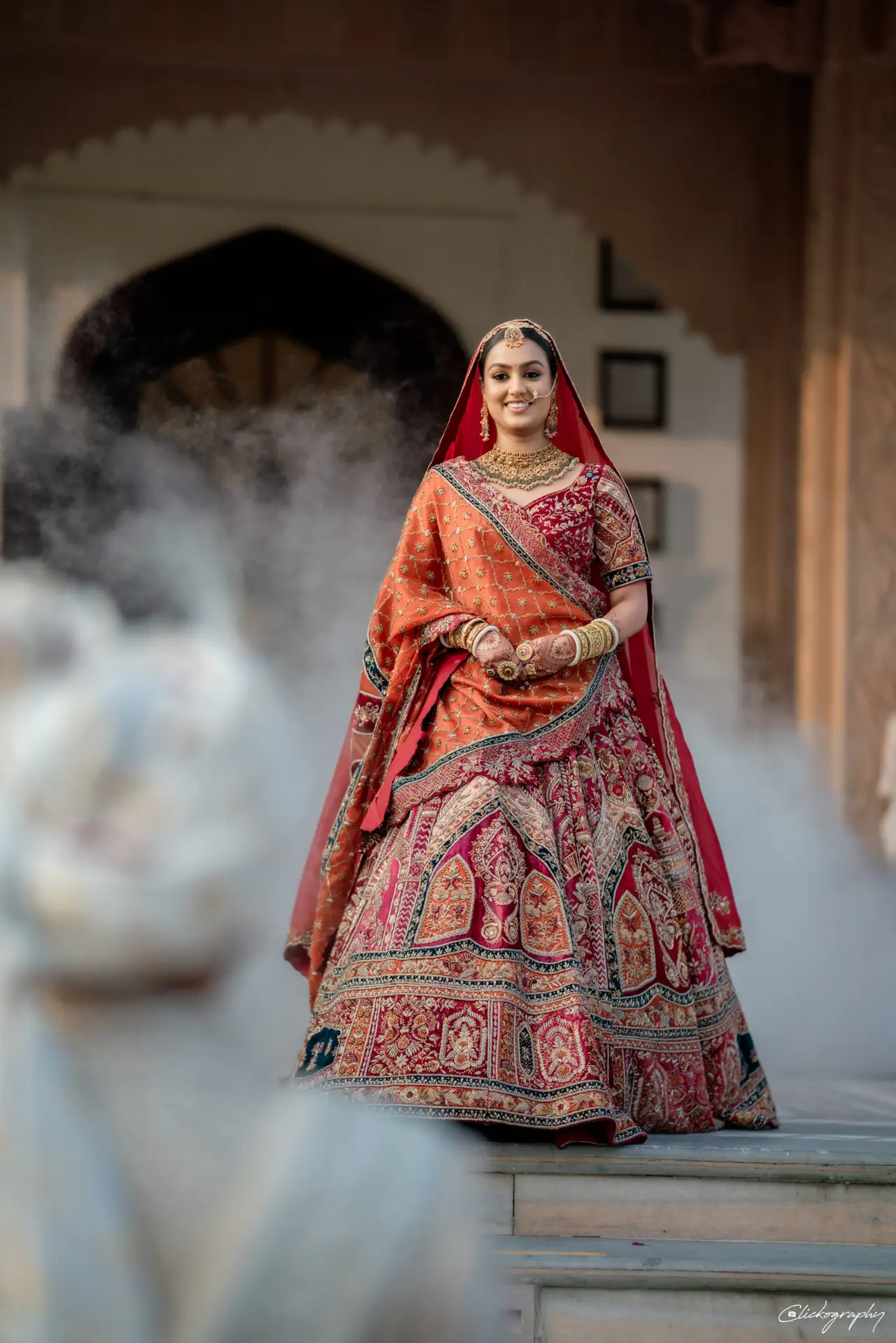 udai vilas udaipur wedding planning