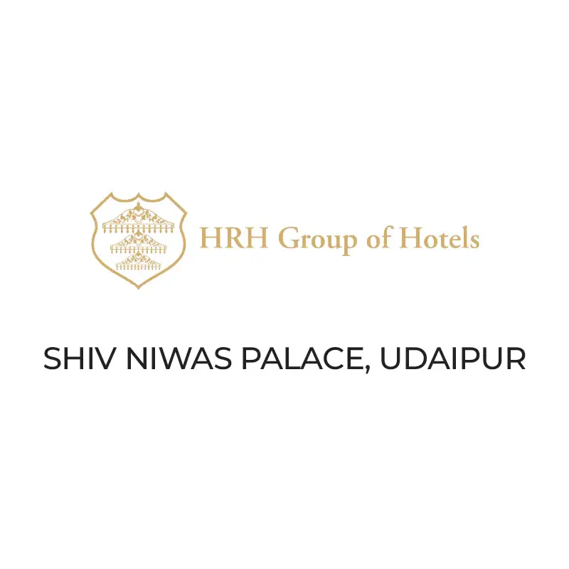 shiv niwas palace udaipur destination wedding