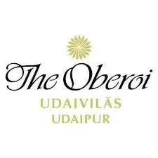 udaivilas udaipur destination wedding