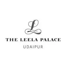 leela palace udaipur destination wedding