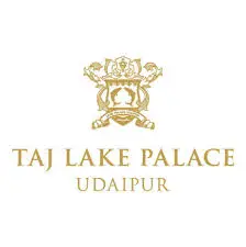 taj lake palace udaipur destination wedding