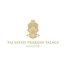 taj fateh prakash udaipur destination wedding