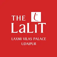 laxmivilas udaipur destination wedding