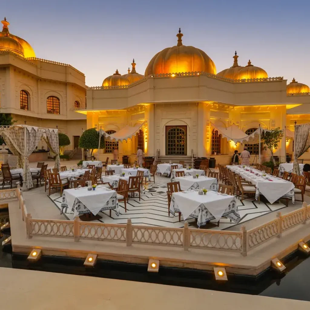 The-Oberoi-Udaivilas, wedding planning udaipur wedding planning udaipur
